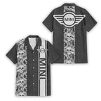 Mini Apparels SHW042