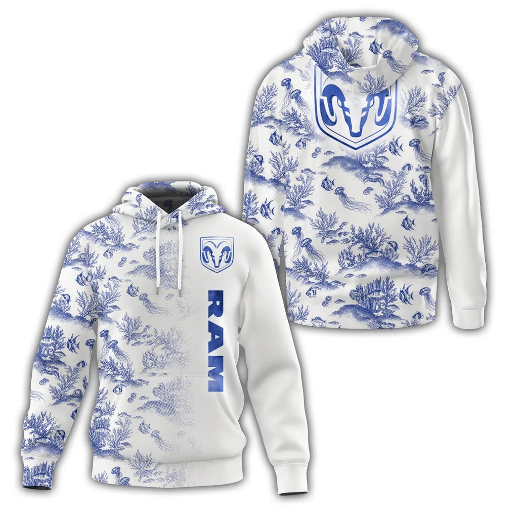 Ram Apparels SHW009