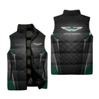 Aston Martin Apparels SC074