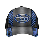 Subaru Apparels CSC082