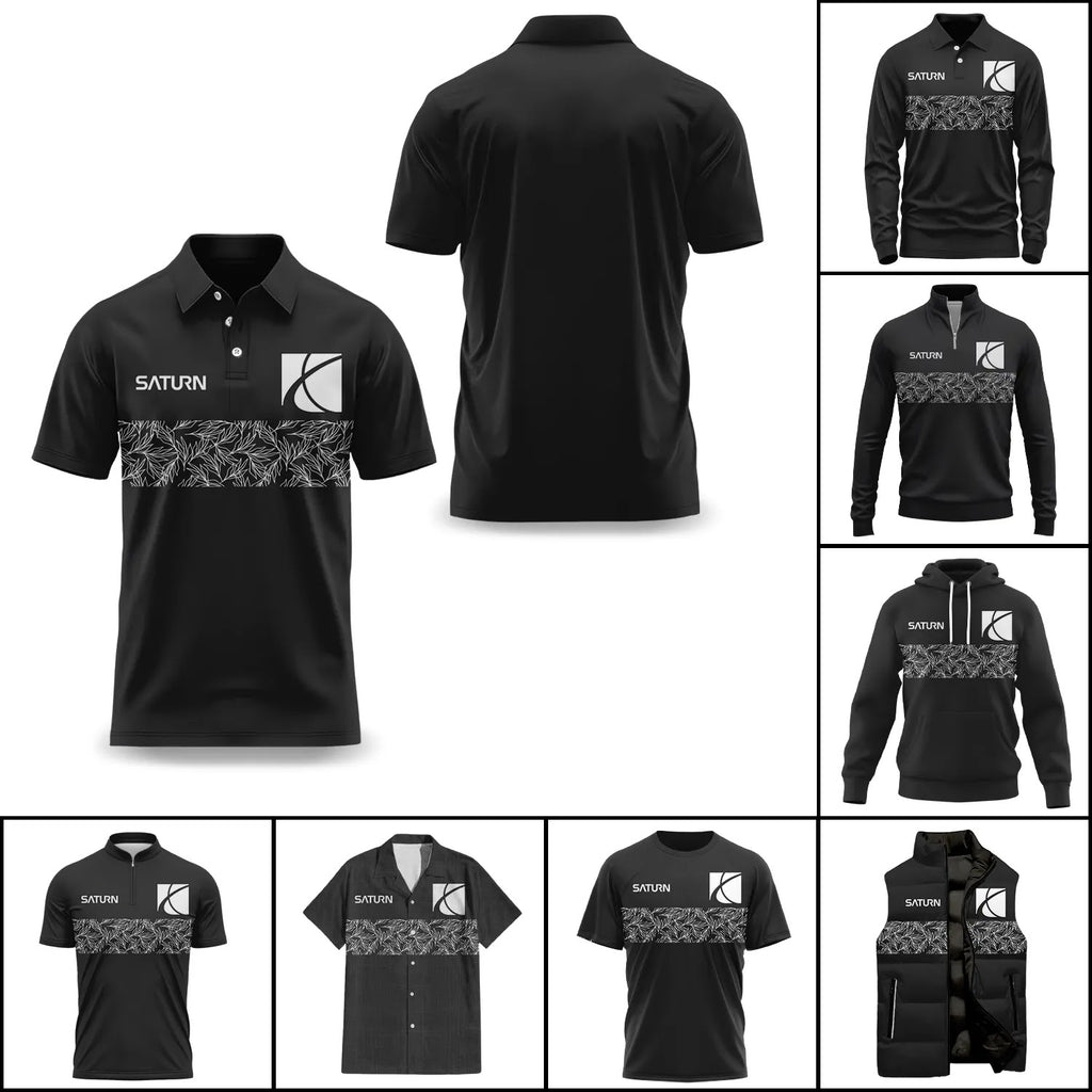 Saturn Apparels SC104