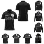 Saturn Apparels SC104