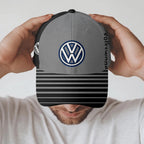 Volkswagen Apparels CSC049