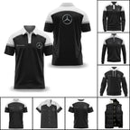 Mercedes-Benz Apparels SC087