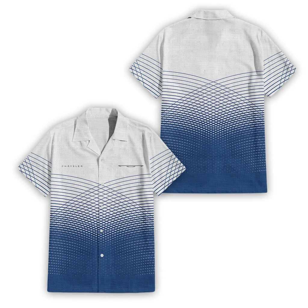 Chrysler Apparels SC109