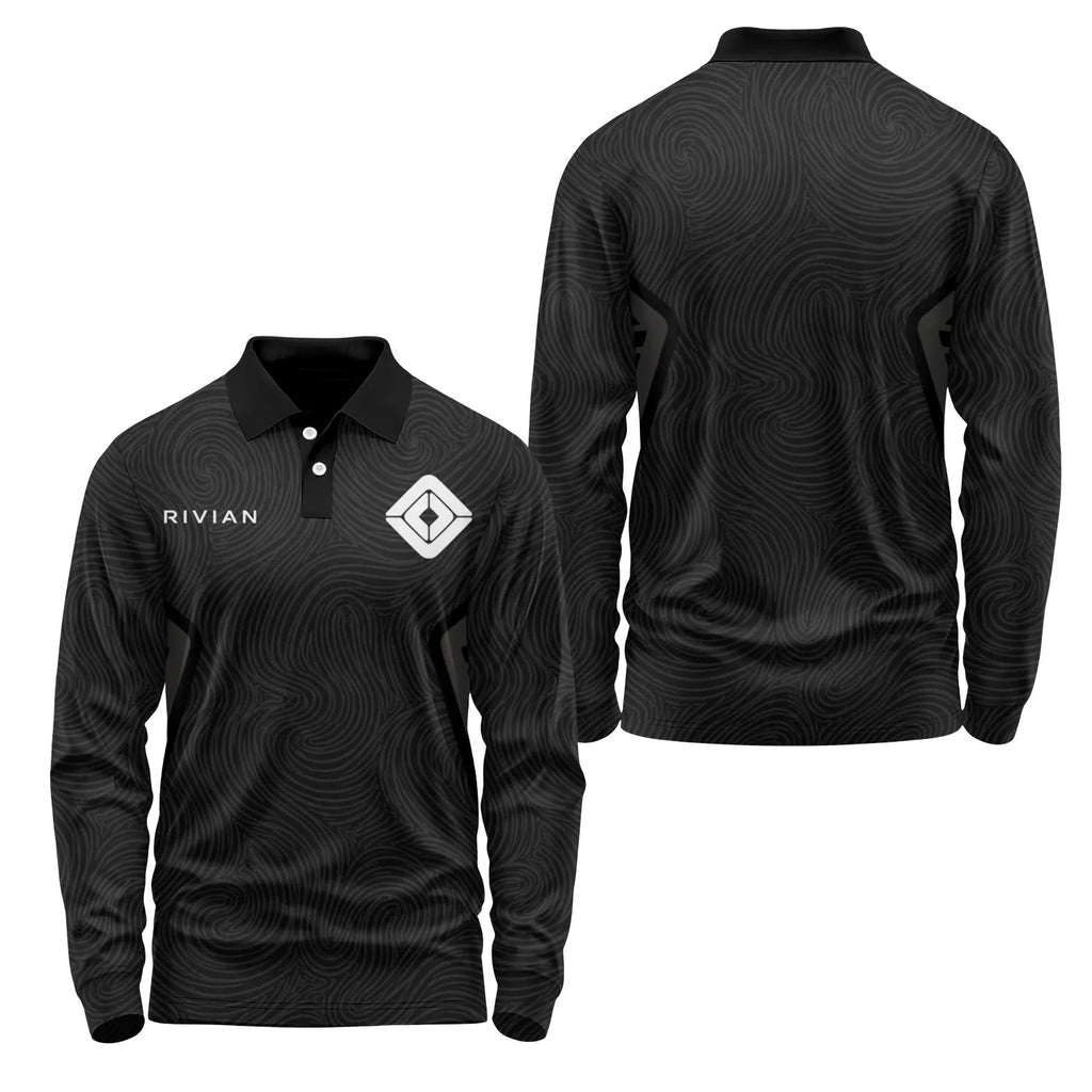 Rivian Apparels SC102