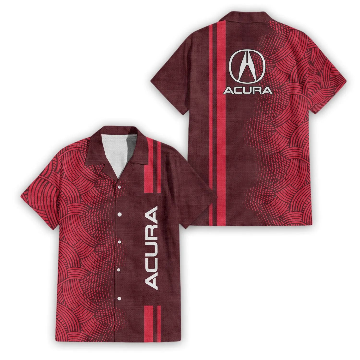 Acura Apparels SC084