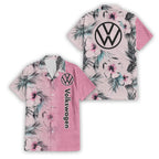 Volkswagen Apparels SHW056