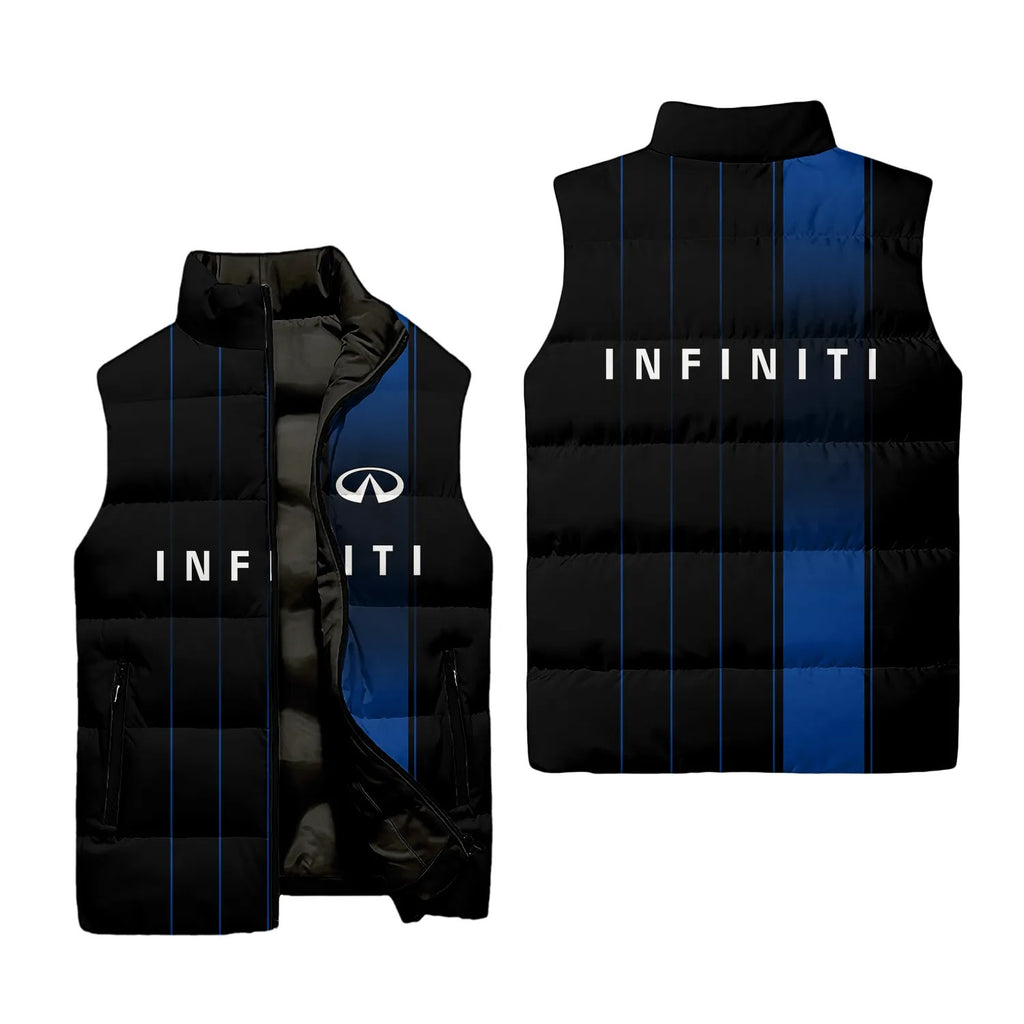 Infiniti Apparels SC068
