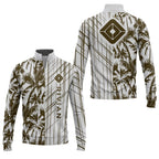 Rivian Apparels SHW041