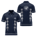 Alfa Romeo Apparels SHW065