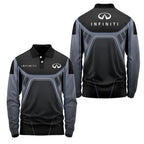 Infiniti Apparels SC088