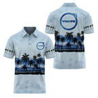 Volvo Apparels SHW016