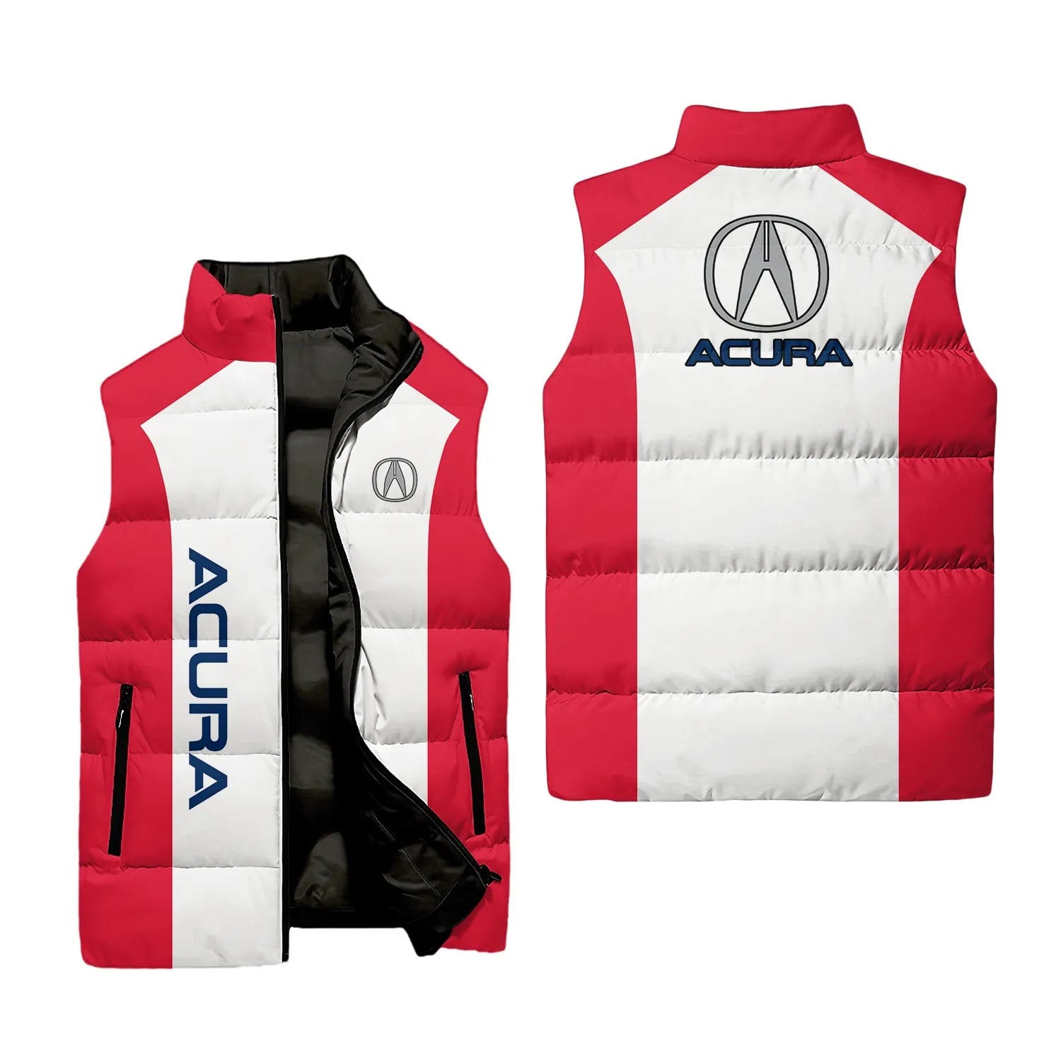 Acura Apparels SC078