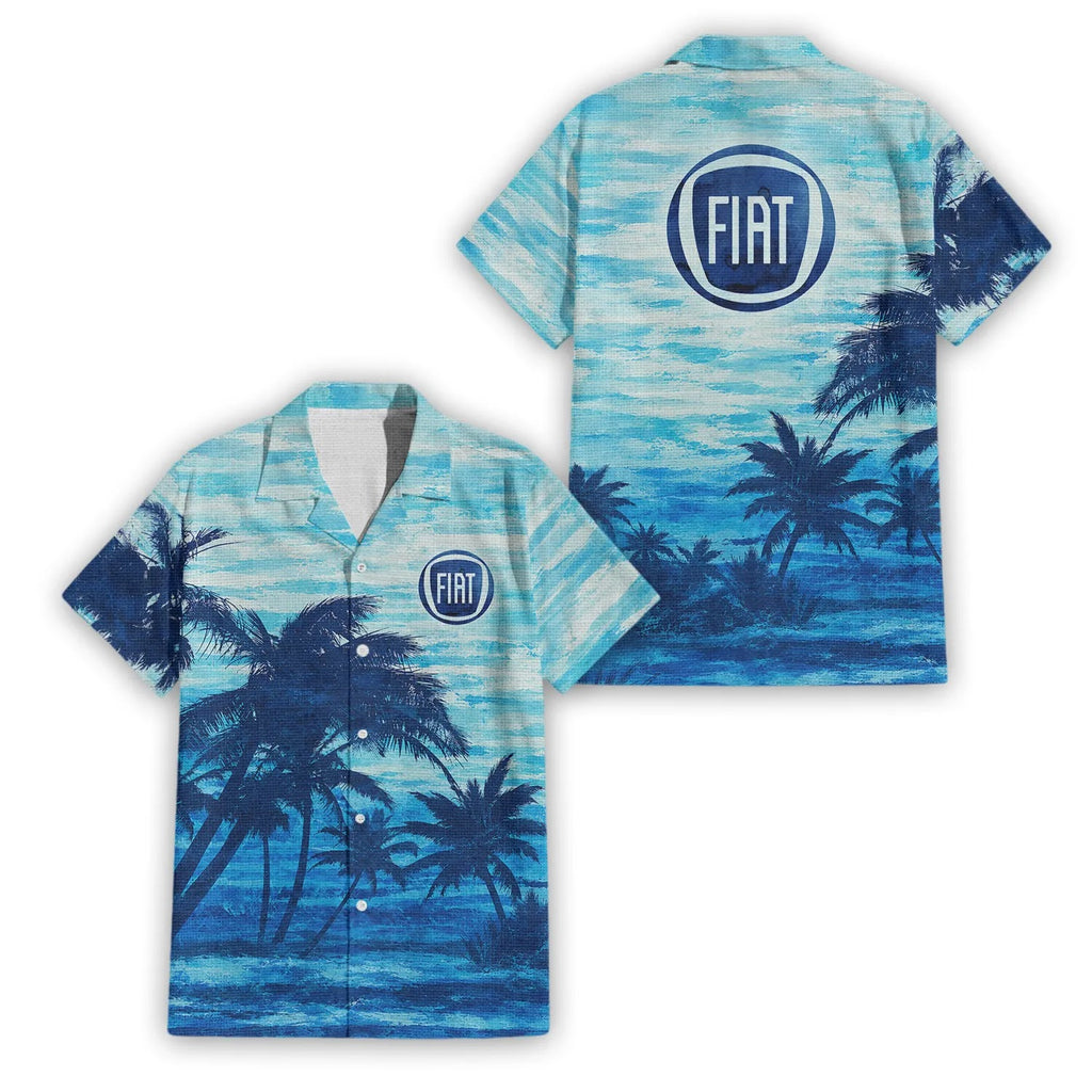 Fiat Apparels SHW048