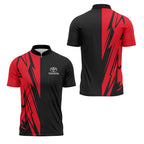 Toyota Apparels SC062