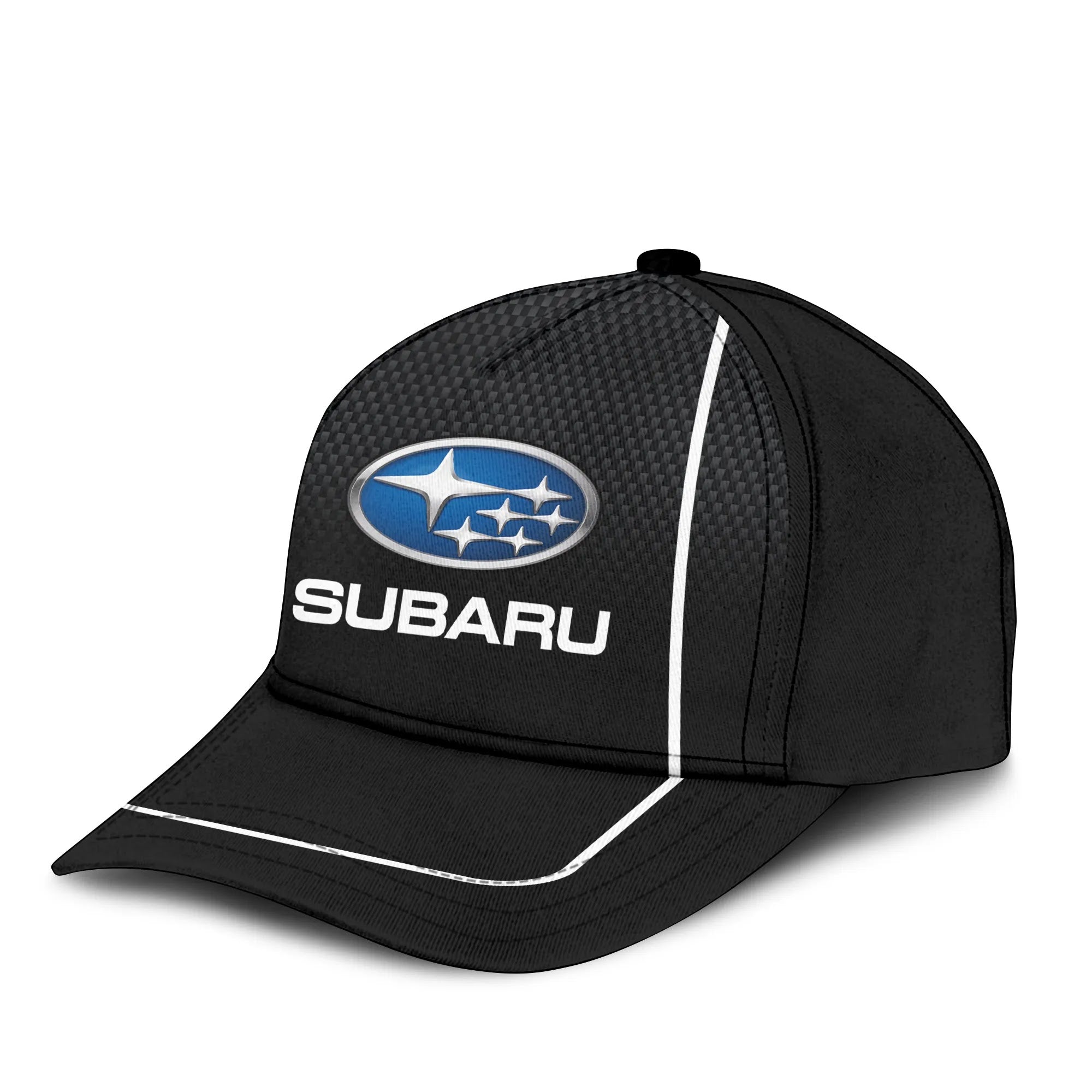 Subaru Cap CSC025