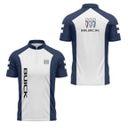 Buick Apparels SC078