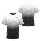 Jaguar Apparels SC109