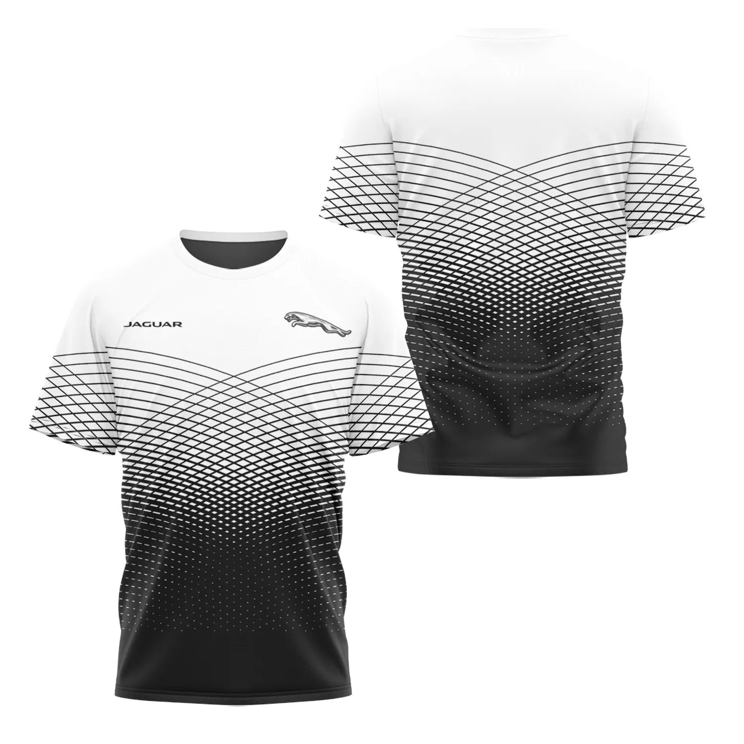 Jaguar Apparels SC109