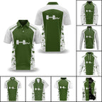 Hummer Apparels SC089