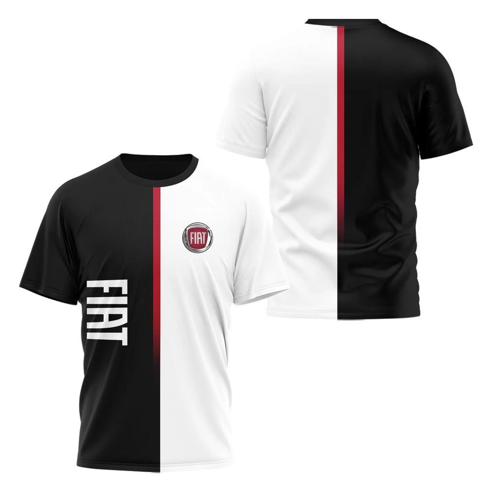 Fiat Apparels SC076