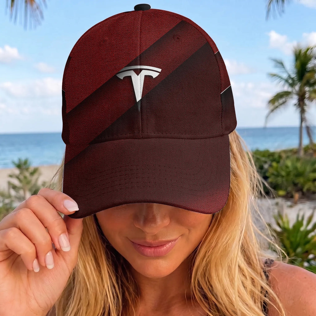 Tesla Apparels CSC066