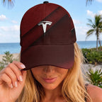 Tesla Apparels CSC066