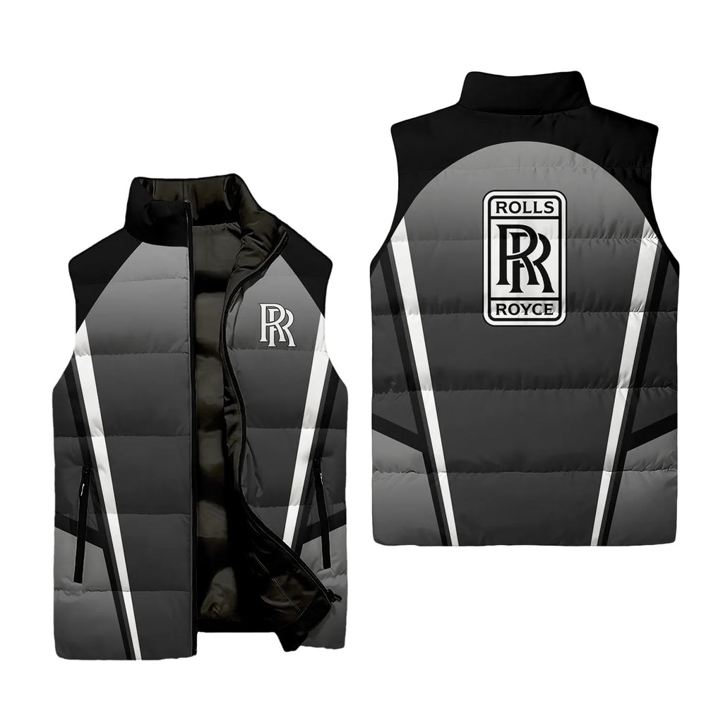 Rolls-Royce Apparels SC037