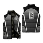 Rolls-Royce Apparels SC037