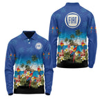 Fiat Apparels SHW005