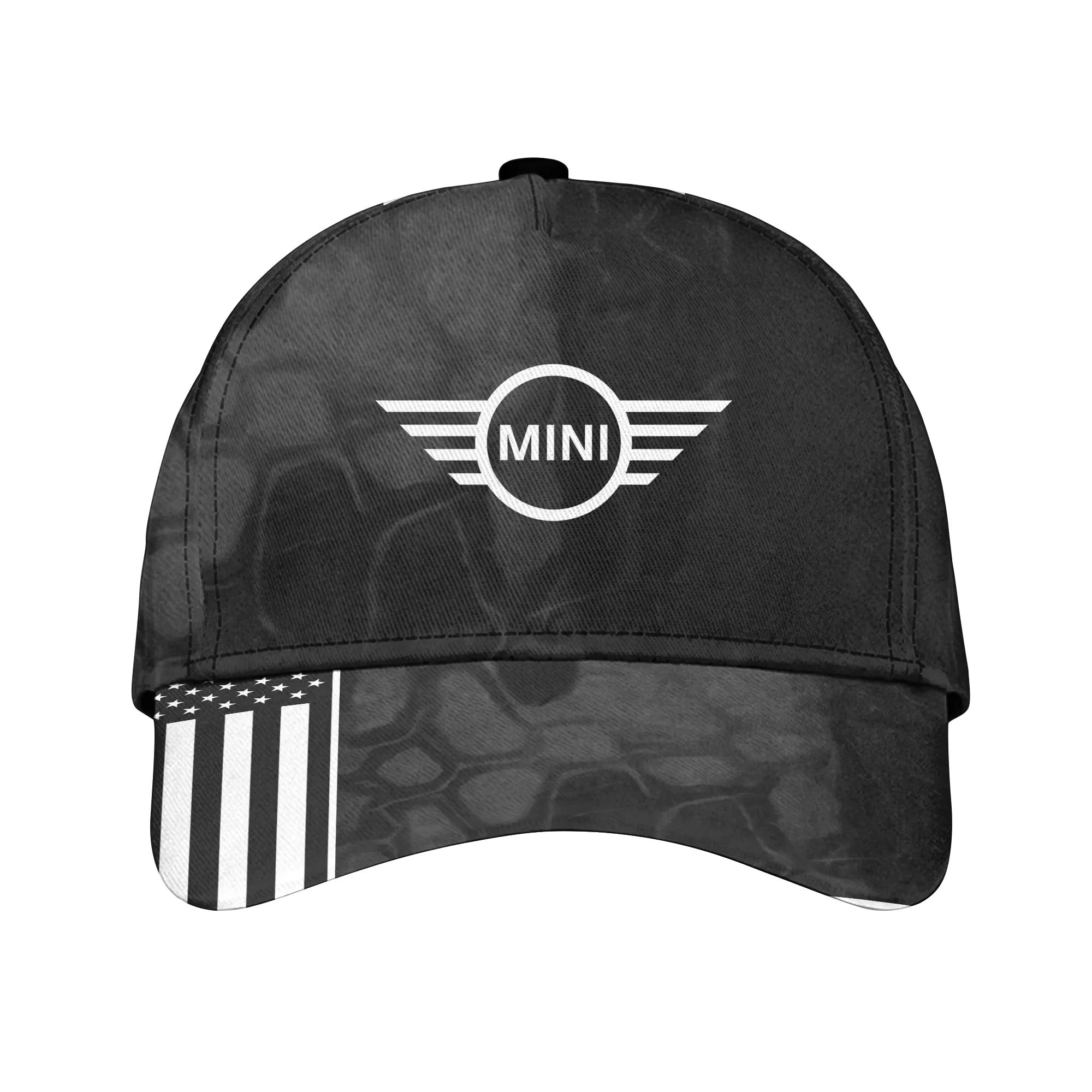Mini Apparels CSC045