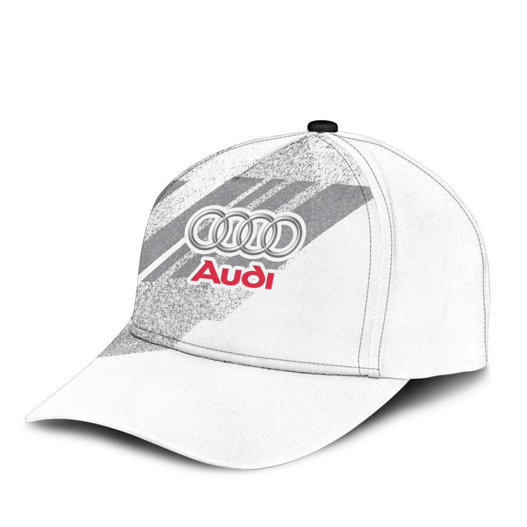 Audi Apparels CSC053