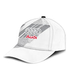 Audi Apparels CSC053