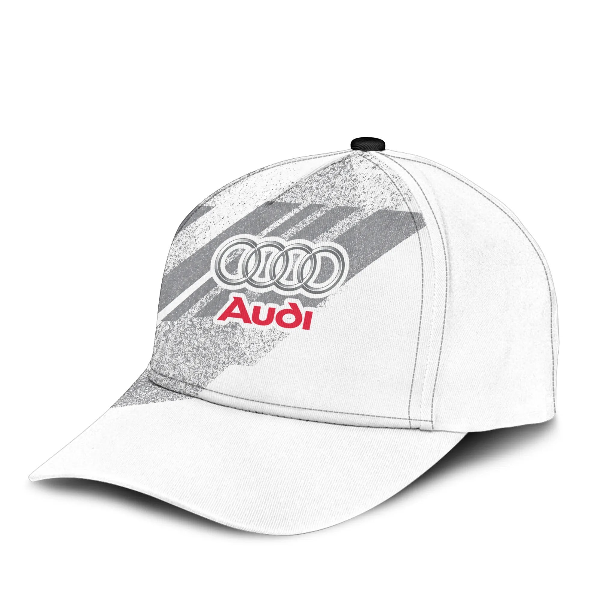 Audi Apparels CSC053