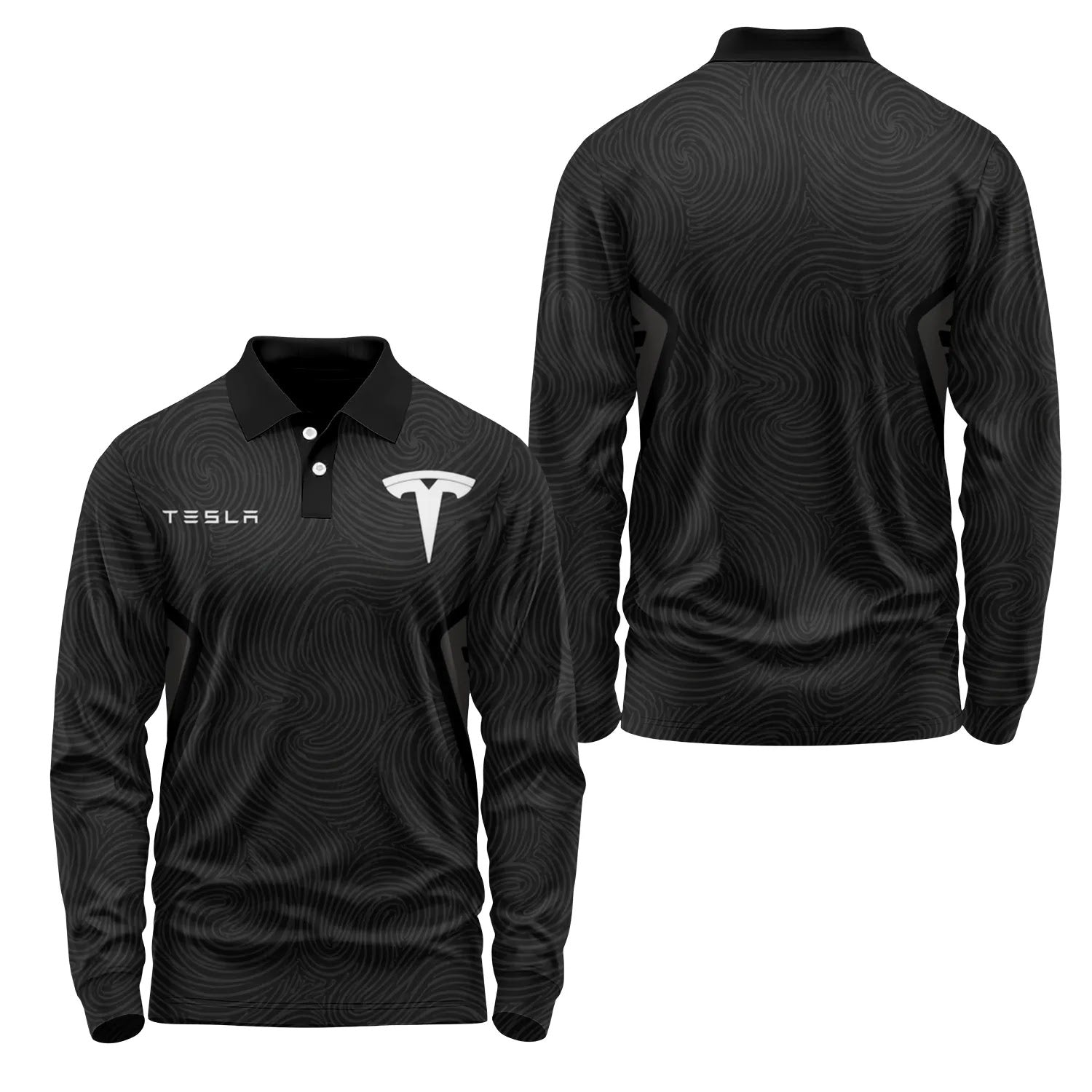 Tesla Apparels SC102