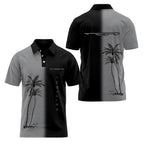 Chrysler Apparels SHW037