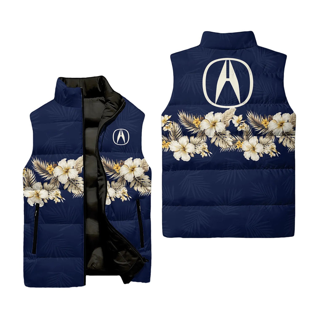 Acura Apparels SHW047