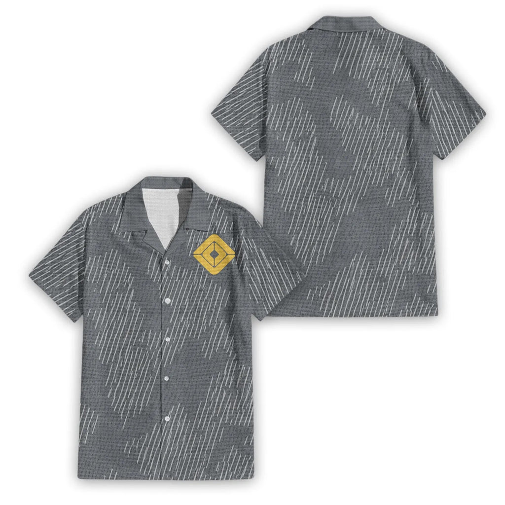 Rivian Apparels SC114