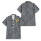 Rivian Apparels SC114