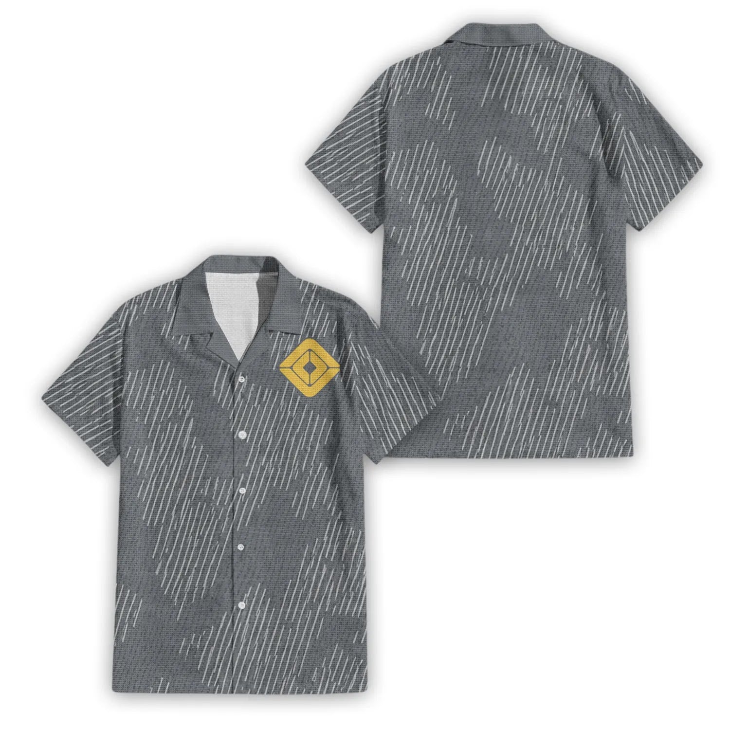 Rivian Apparels SC114