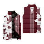 Pontiac Apparels SHW039