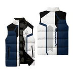 Maserati Apparels SC065
