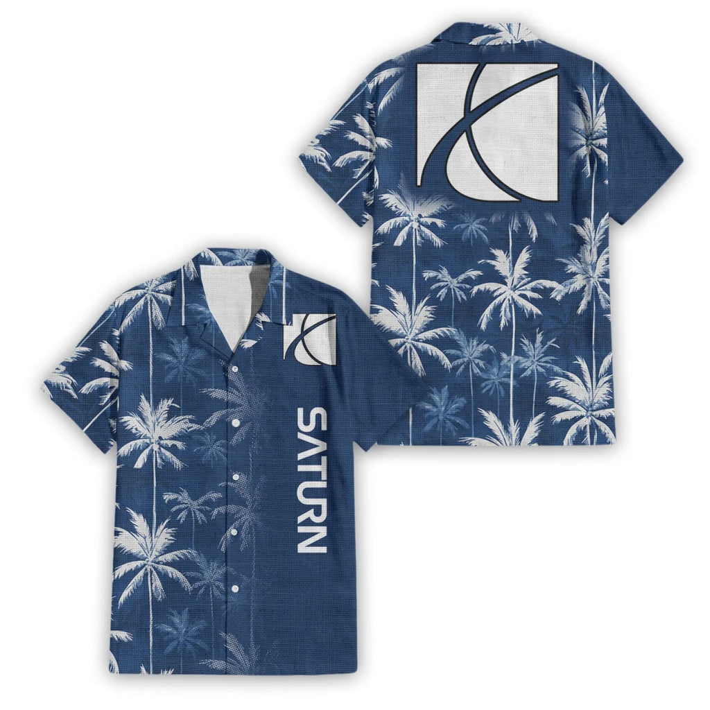 Saturn Apparels SHW032
