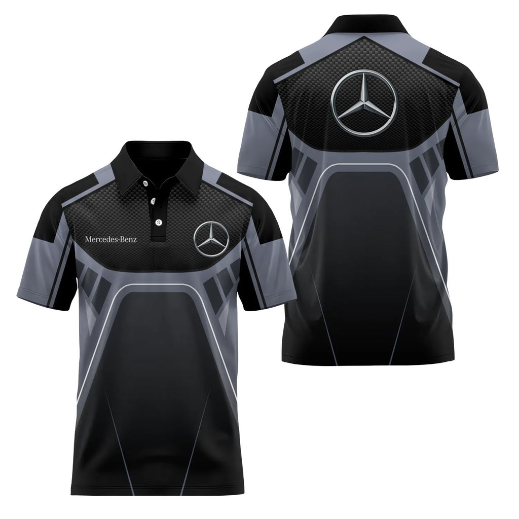 Mercedes-Benz Apparels SC088