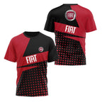 Fiat Apparels SC083