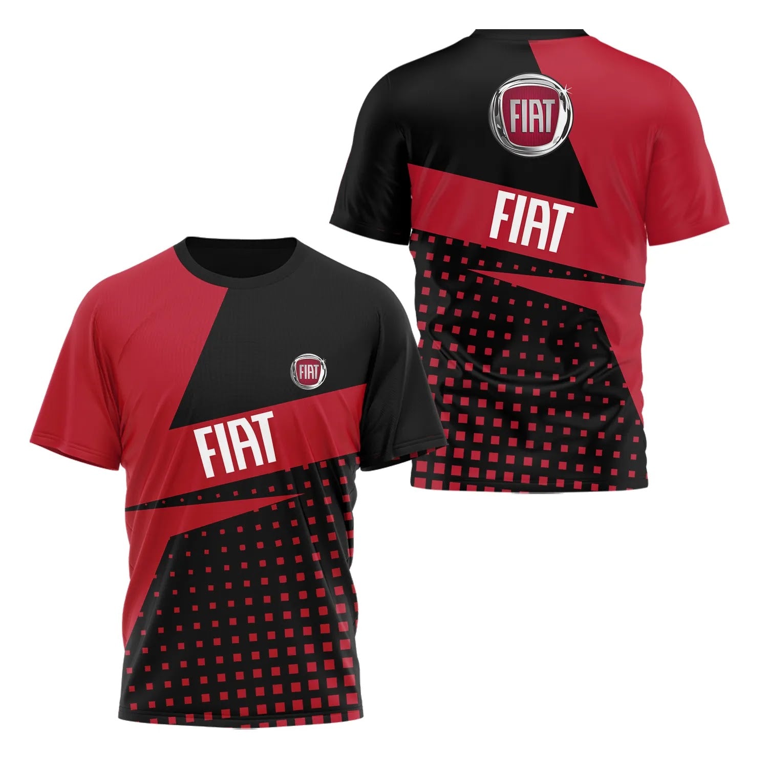 Fiat Apparels SC083