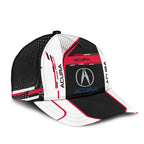 Acura Cap CSC035