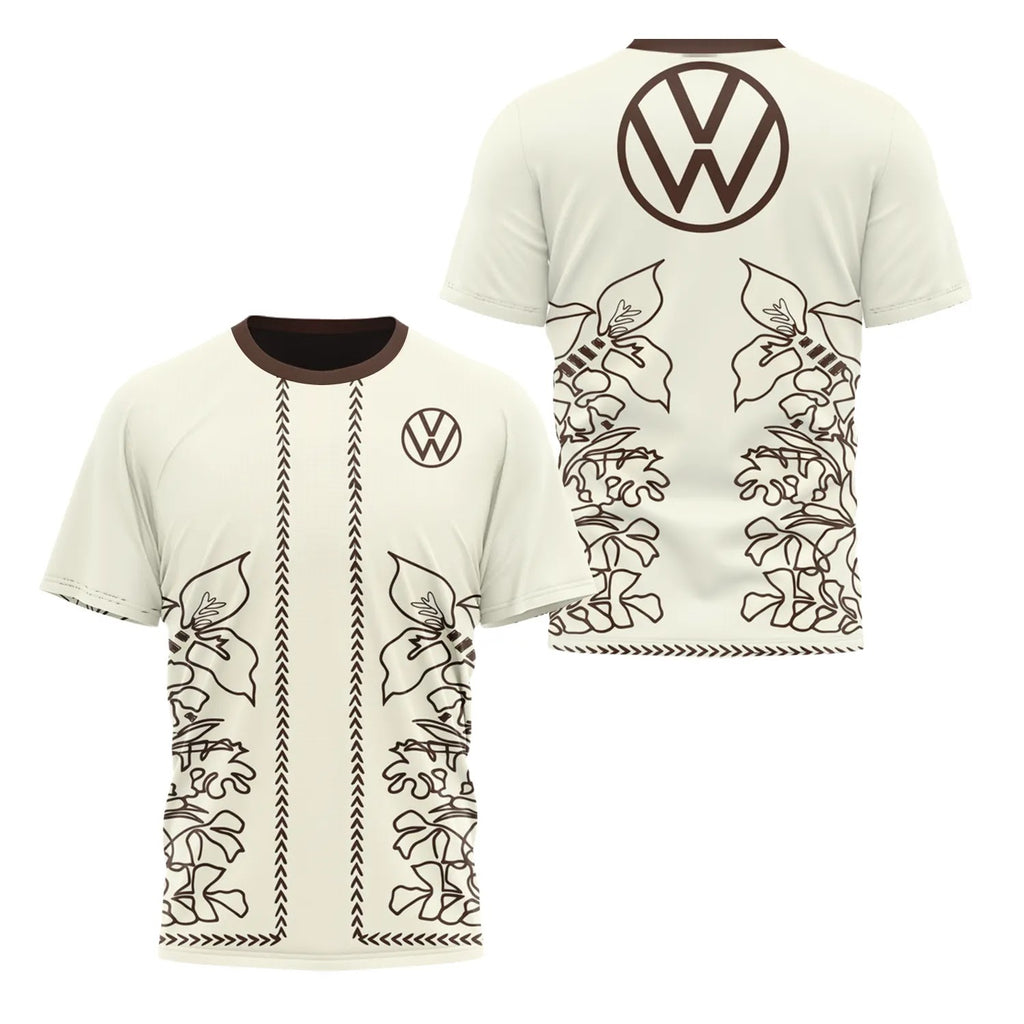 Volkswagen Apparels SHW064