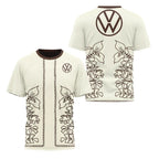Volkswagen Apparels SHW064